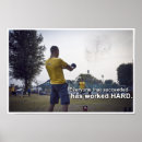 Search for kettlebell posters Training