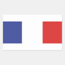 Search for french flag stickers Patriot