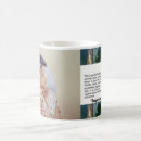 Search for falconry mugs Falconer