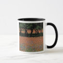 Search for texas hill country mugs Countryside