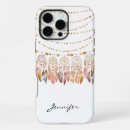 Search for hippie chic iphone cases Elegant