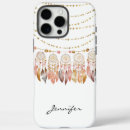 Search for hippie chic iphone cases Boho
