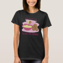 Search for levantine clothing Food
