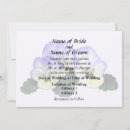 Search for pansy invitations Garden