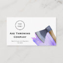 Search for throw business cards Target