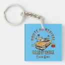 Search for bel air key rings Classic