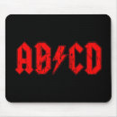 Search for alphabetical order electronics Funny