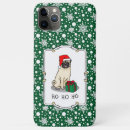 Search for fawn pug iphone cases Pugs