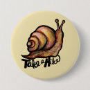 Search for nature lovers badges Hiking