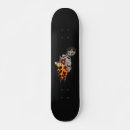 Search for biking skateboards Motorcycle