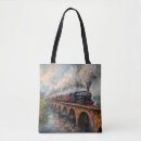 Search for vehicle bags Train