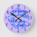 Search for purple lips art Girly