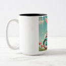 Search for ride a bike mugs Cute