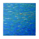 Search for school tiles Gold