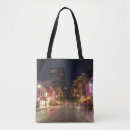 Search for dusk bags Downtown