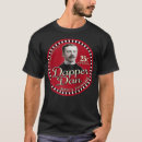 Search for retro movie tshirts Animal