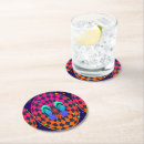 Search for flops coasters Party