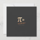 Search for pi day cards Symbol