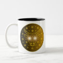 Search for taurus zodiac mugs Mystical