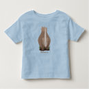 Search for rhino toddler tshirts For kids