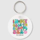 Search for backs key rings Teacher