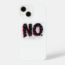 Search for statement iphone cases Funny