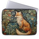 Search for woodland animals art cases Forest