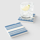 Search for greek coasters Vintage