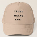 Search for meaning hats Humour