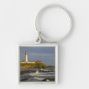Search for half moon key rings San mateo county