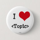 Search for i love badges Nerd