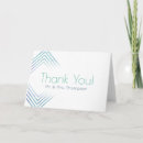 Search for geometric design cards Blue