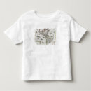 Search for hondius clothing Map