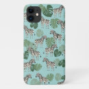 Search for zebra lovers cases Wildlife