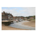 Search for sailing yacht posters Blue
