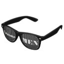 Search for groomsmen sunglasses Party