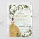 Search for olive garden invitations Neutral spring nature garden