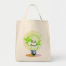 Search for ecologic bags Tree