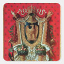 Search for french emblem stickers Bonaparte