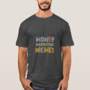 Search for monied Mony