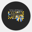 Search for special days stickers Christmas special offer