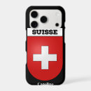 Search for schweiz iphone cases Flag