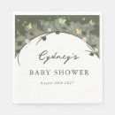 Search for firefly decor Butterflies