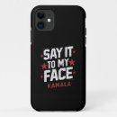 Search for not my president iphone cases Politics