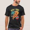 Search for thin crust York