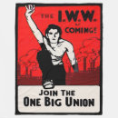 Search for iww Socialism