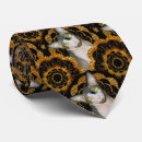Search for mod style accessories Retro