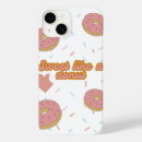 Search for donuts iphone cases Cute