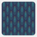 Search for dynamic stickers Blue