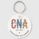 Search for cna key rings Certified nursing assistant